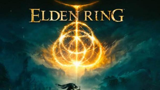 acgn漫评|命定之死这种，能伤害神祇力量，也是某个指头传下来的