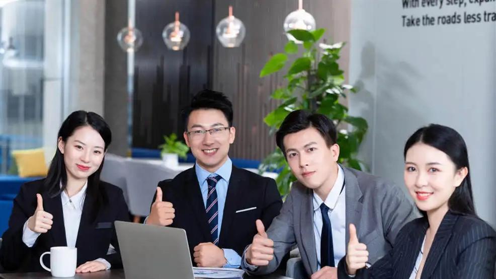 木工|领导不提拔你，不是能力和业绩的问题，而是因为你欠缺这一关键素质