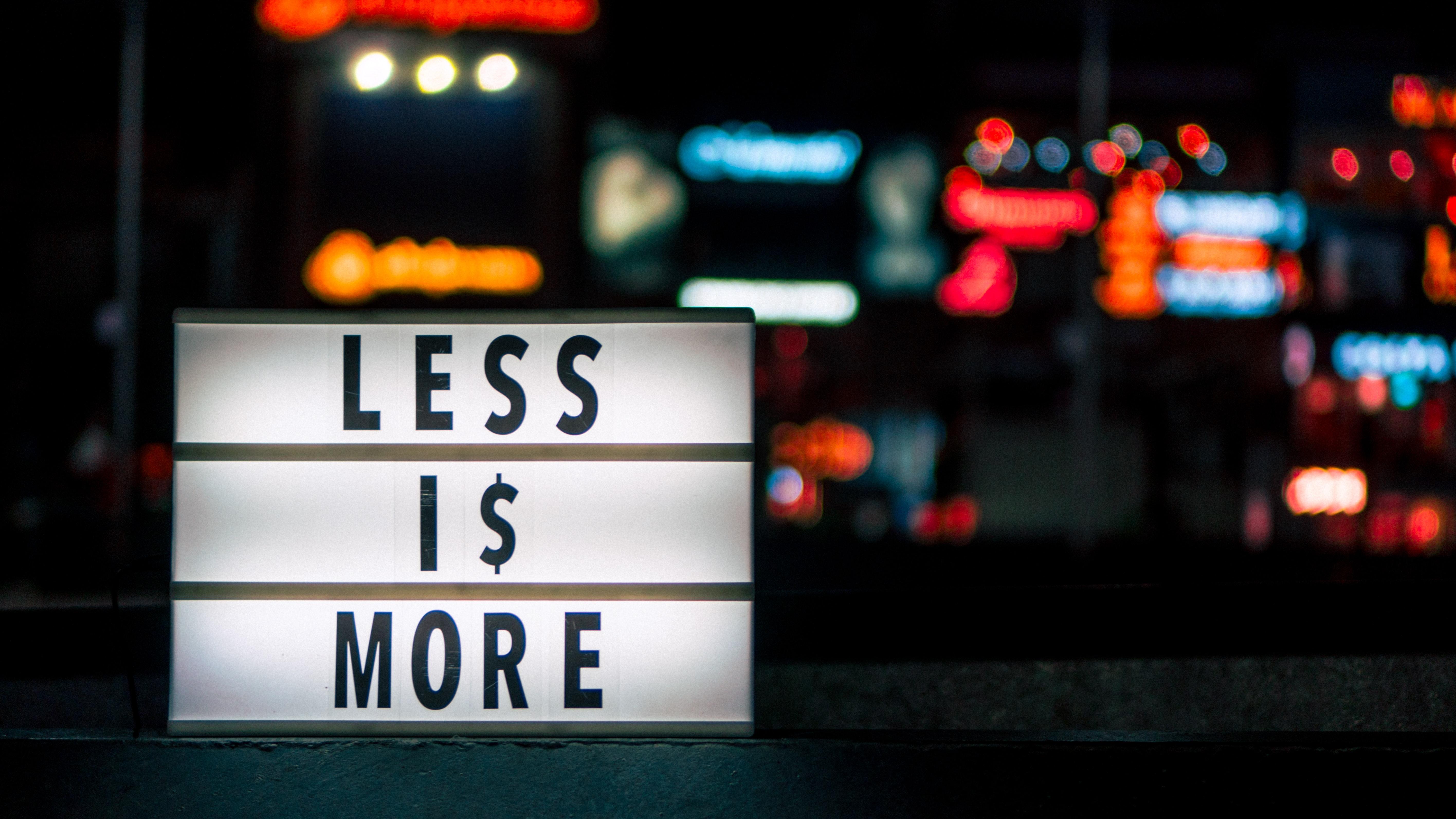 摄影后期这样调节，让你的照片更有创意