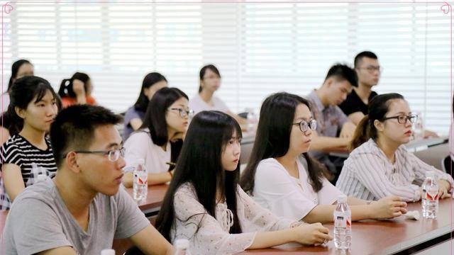 大学|考上民办大学，要不要去报到？若是这“4个专业”，可以考虑！