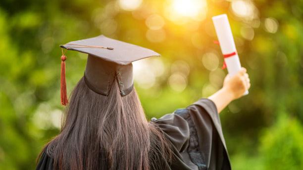 求职|博士在找工作的时候需要注意什么？