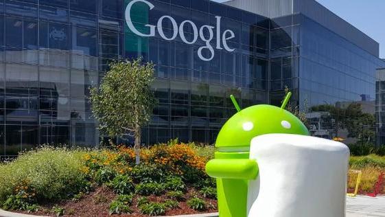 美团|美发布新规后才知道，阿里当初犯了大错