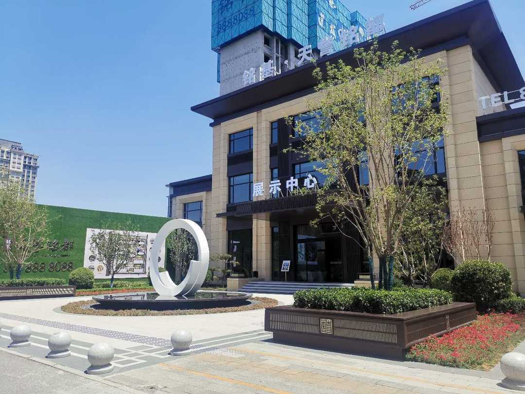 |职场写作要处理好三个关系