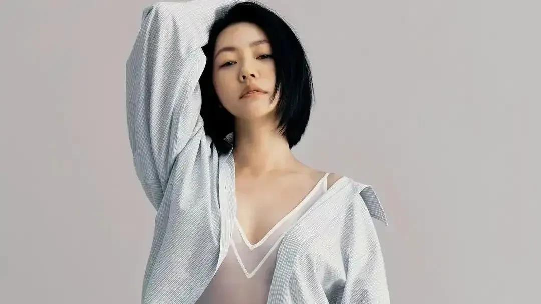 迪丽热巴|小S登上热搜，确诊感染新冠