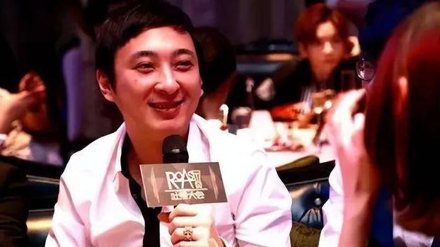 王思聪|国民老公“王思聪”要当爸爸了？