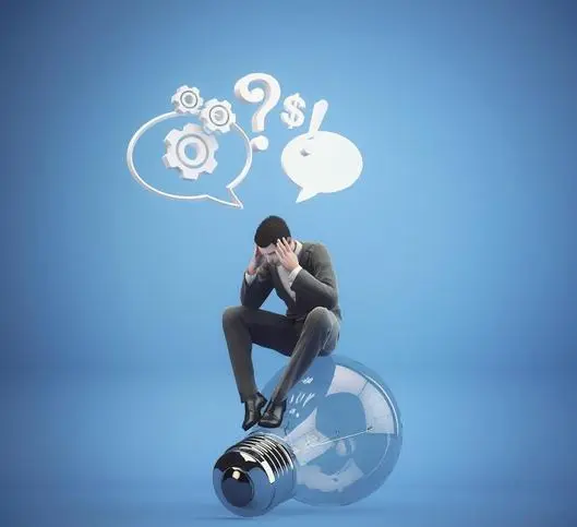 蚂蚁能否知道人类的存在呢？真相是这样的
