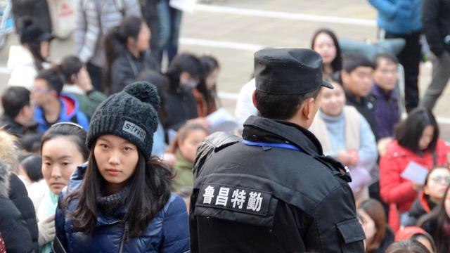 考研|考研“免复试”的4所大学，笔试顺利通过，读研就“十拿九稳”了