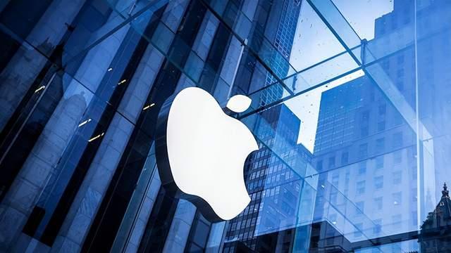 索尼|苹果和富士康走了，高端制造业就会来？看看三星吧