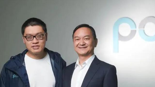 裁员|估值570亿的小马智行被爆裁员，自动驾驶行业正在退烧