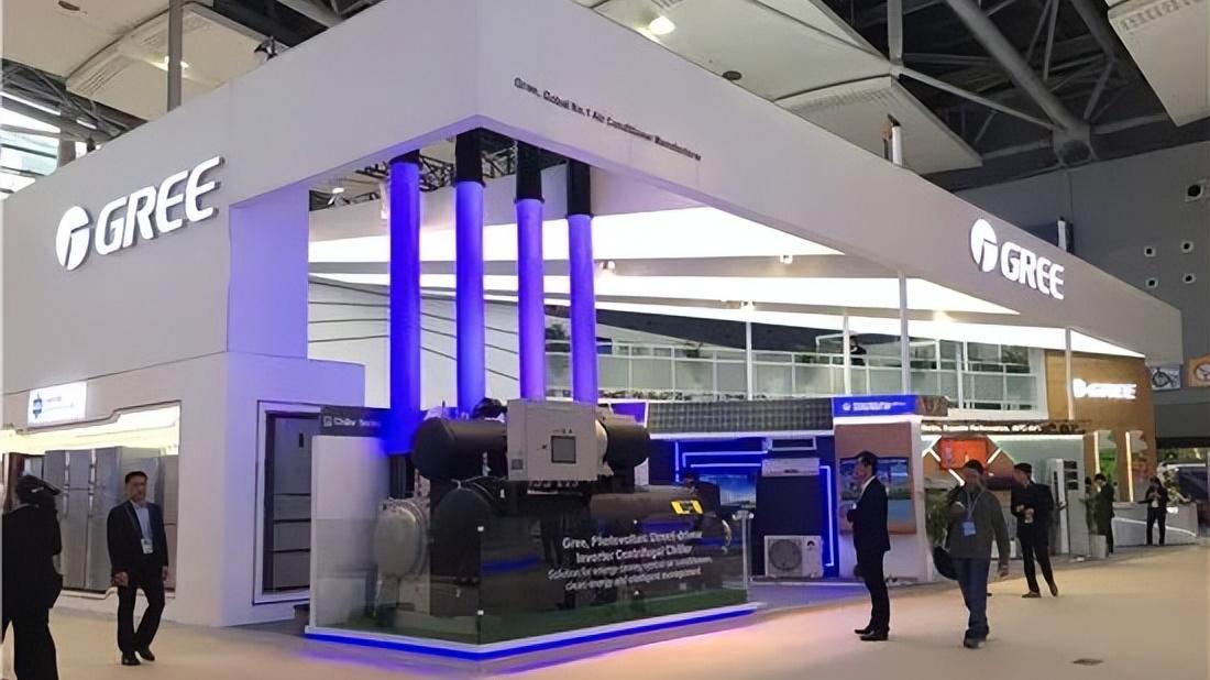 干货 | 饮料新品成为爆品有哪些特征