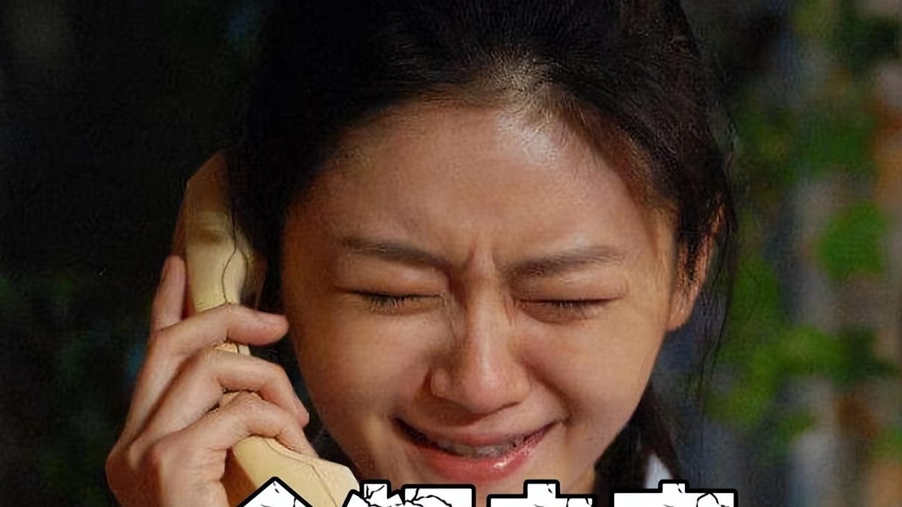 汪小菲|立住了！汪小菲被韩媒成财阀前夫，具俊晔坐实软饭男