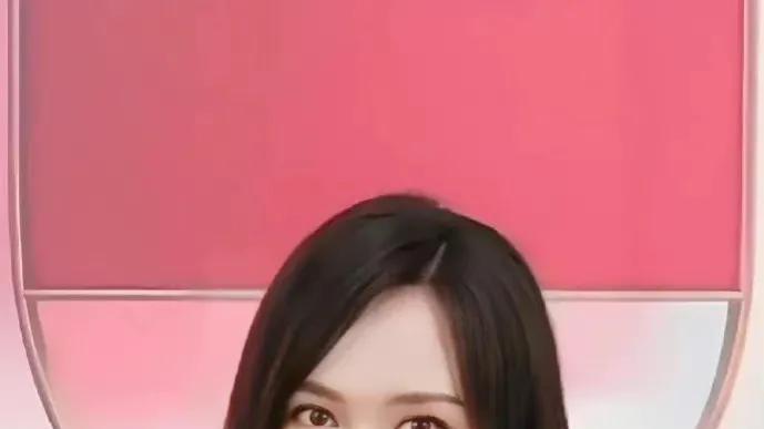 发际线|打的脸肿针吧！传话唐嫣：别整脸部，应种植发际线，杨幂种了好看