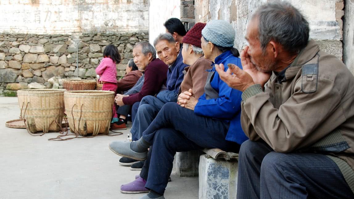 纪实：湖南男子预言死亡时间，24小时后离奇去世，家属悔不该当初