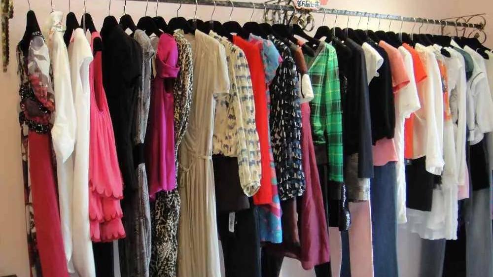 不管多节俭，这4件“旧东西”最好扔了！不用心疼