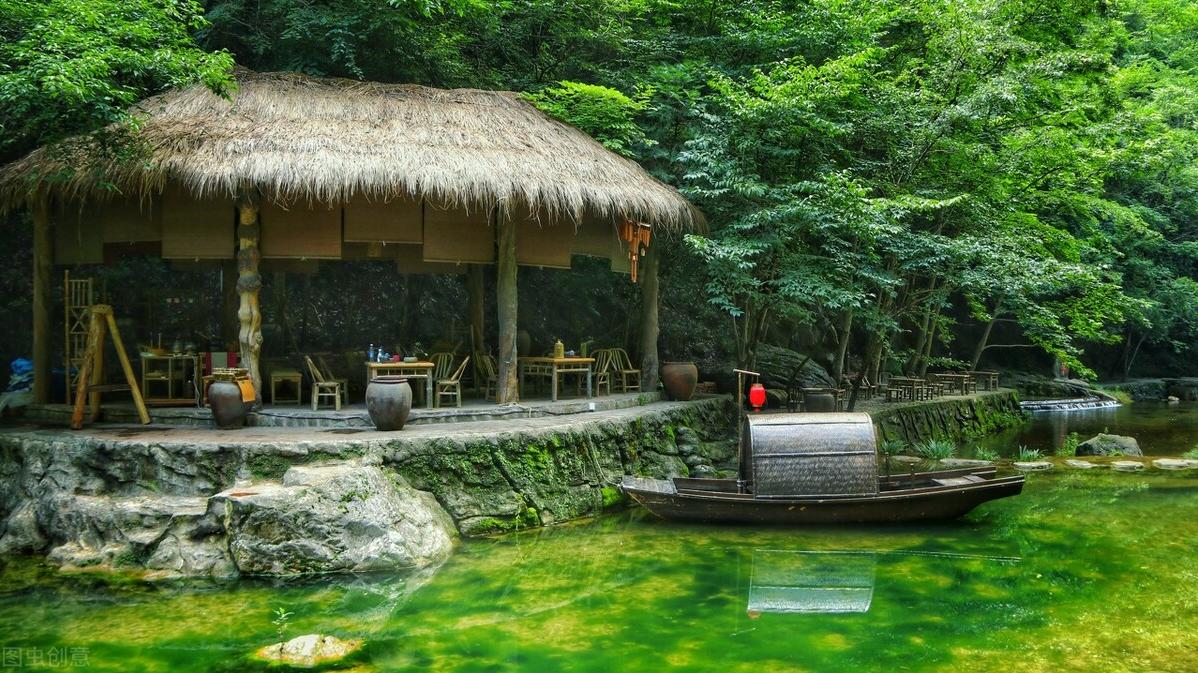 深圳市|七月，再见。八月，你好！