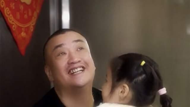 陈坚雄|陈坚雄最后遗言曝光！追悼会今日举行：愿将欢笑，带给天下众生