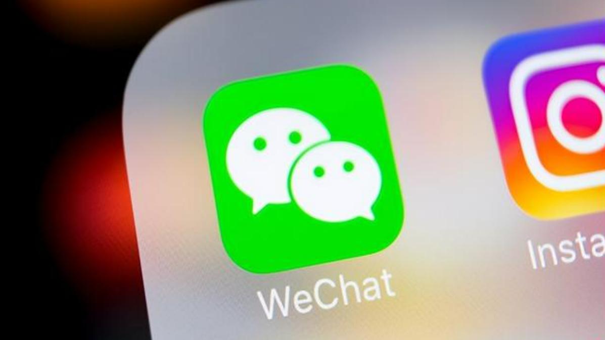 微信转账时弹出“这行字”，别输付款密码，有人已经中招了