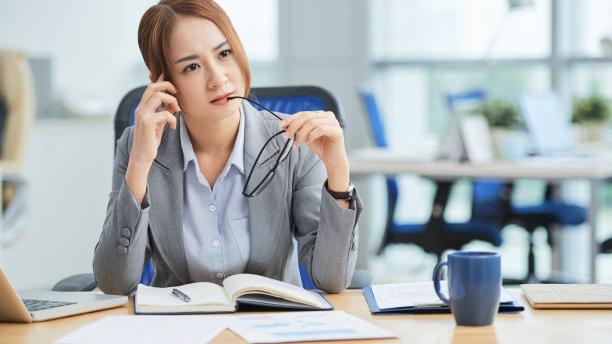 |在职场，如何保持个人成长的惯性？