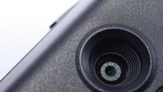 照相机|手机照相机里的大光圈是什么意思？