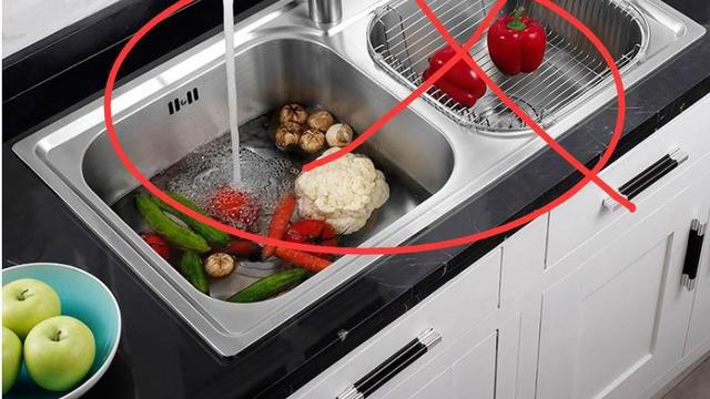 新房入住，就碰到这15个悔断肠的装修教训！全是冤枉钱买回来的