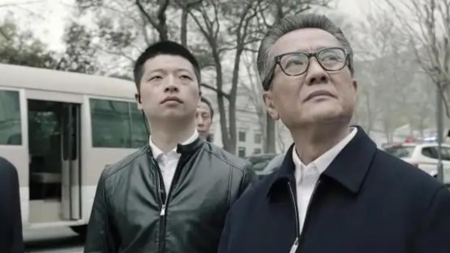 高育良|人民的名义：吕州书记刘开河为何被处理？为高育良做省委书记铺路