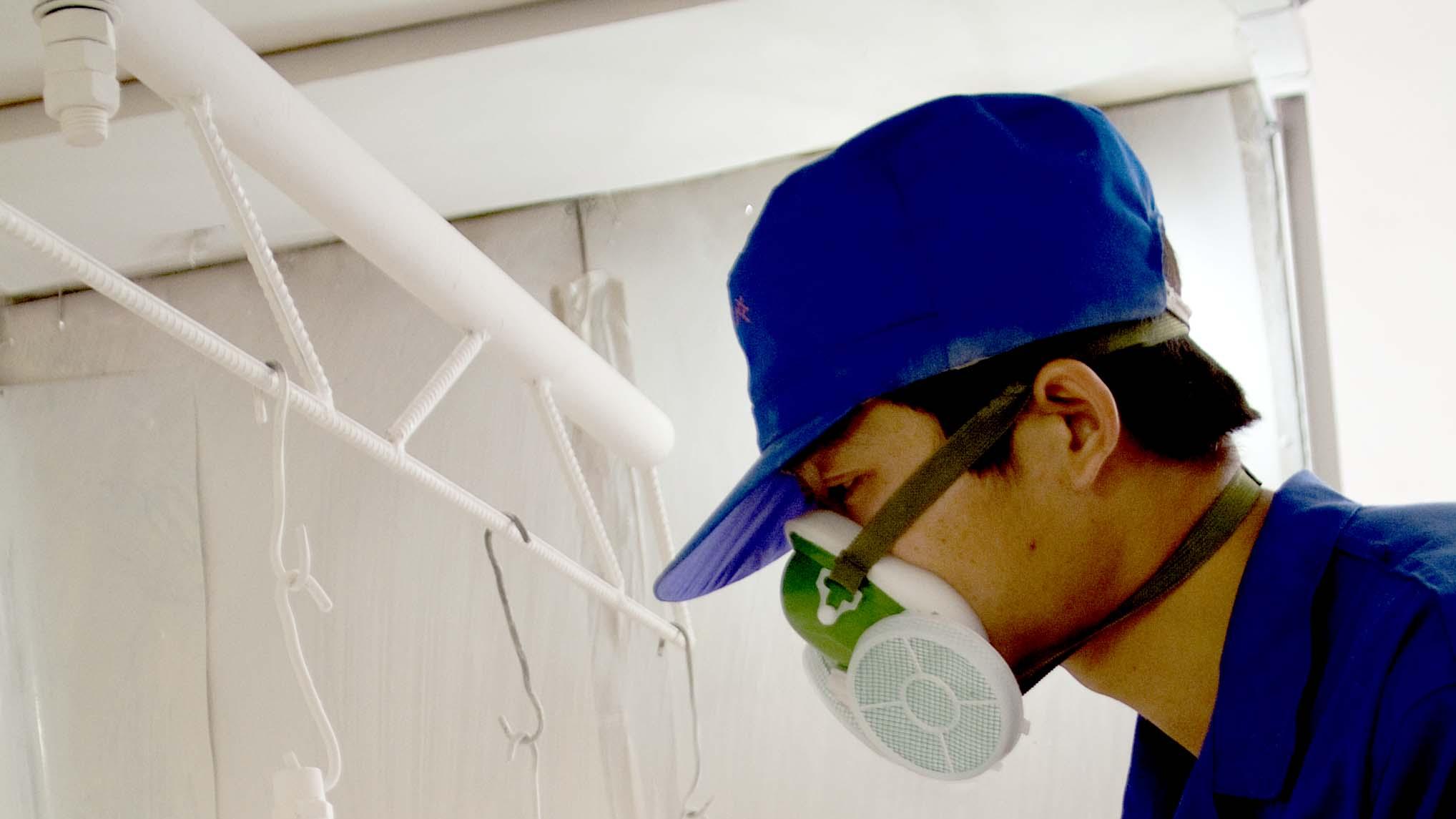 暖气片安装先别急，这几个问题搞明白