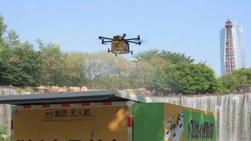 英伟达|小米11/Pro系列延长保修，英伟达确认4090烧毁问题