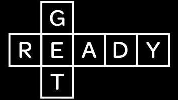 b-2轰炸机|get一个小技巧，带你了解互联网营销