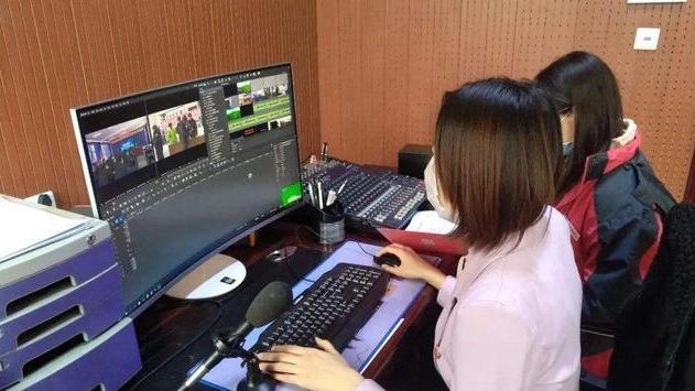 自媒体|50多岁的人失业了，没有经济来源怎么过？以下4个选择供你参考