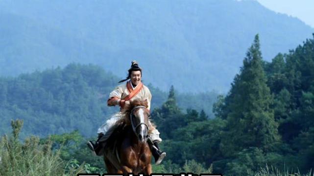 陈浩民|陈浩民玩梗翻车，遭网友群嘲“出轨男”，本尊道歉：我的确不配