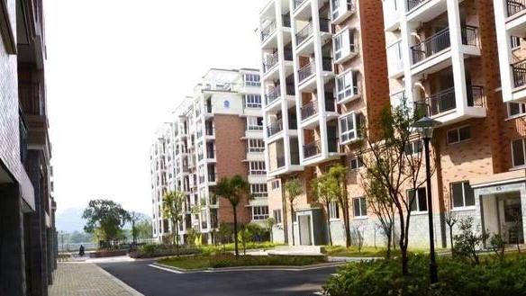 |买房时交首付，是多交好还是少交好