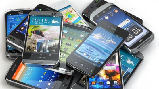 中国95后天才, 14岁上大学, 22岁突破困扰科学家一百多年的世界难题