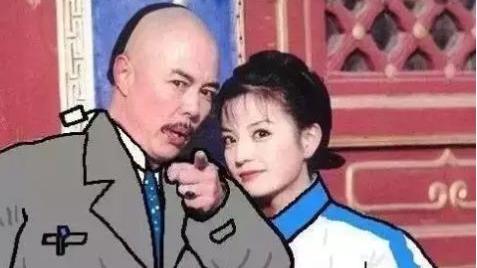 我在药明康德的日子