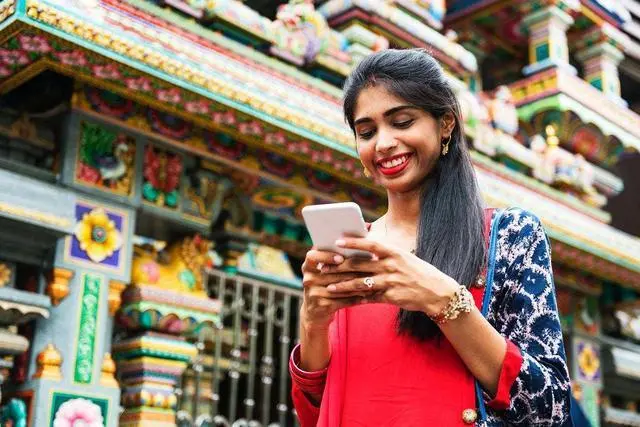 Pixel|印媒：中国消费者双十一极有可能买到印度生产的iPhone 14