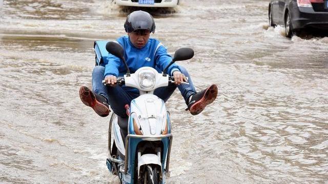 德安德鲁·乔丹|为何说普通人不要从事没有积累的职业？混得再差，也别做9种工作