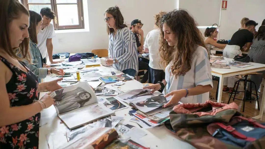 意大利|为什么意大利私立院校毕业生更容易就业