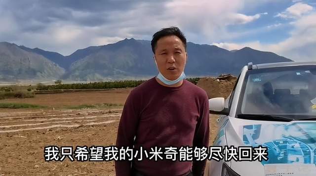 董宇辉|孙海洋女儿孙悦出书，被建议和董宇辉老师合作，片段已感动到流泪