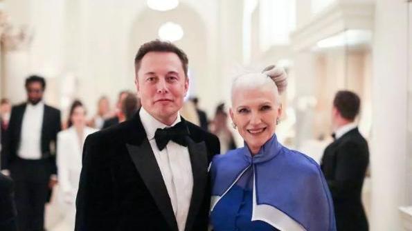 清华大学|马斯克造火箭全靠清华高才生，清华在为谁培养人才？网友忿忿不平