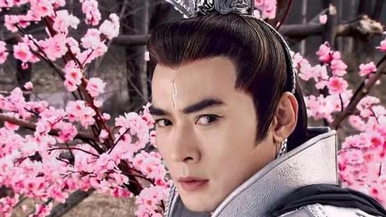 焦恩俊|恭喜他，终于退出娱乐圈！