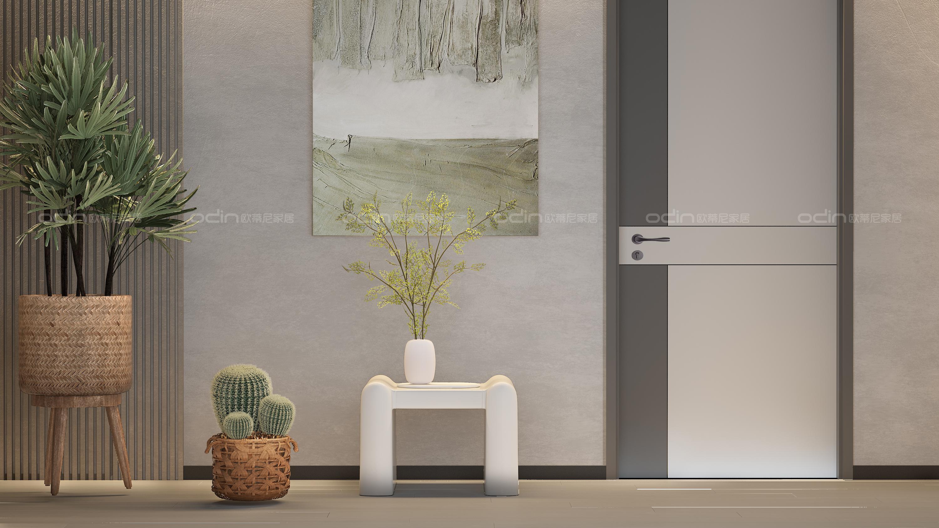 家居小知识：木质家居的保养方法