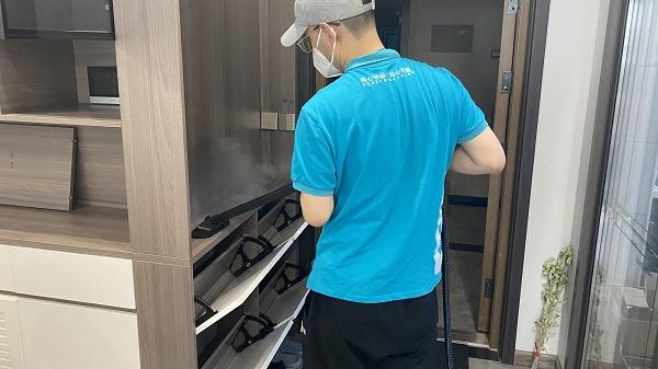 除甲醛是智商税吗？市面上哪种除甲醛产品比较靠谱？