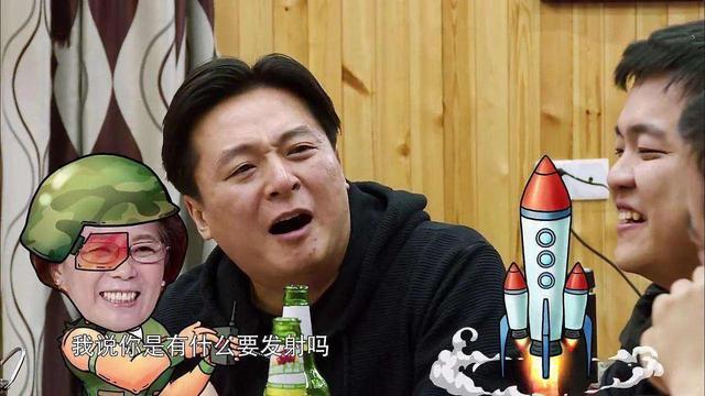 安又琪|过气艺人的现状好心酸：吃软饭、卑微求工作、53岁带病去县城商演