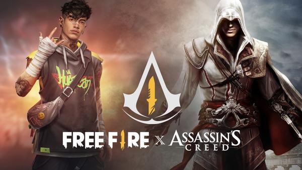 跨境电商|“小腾讯”Sea已启动节衣缩食？裁员或只是开始