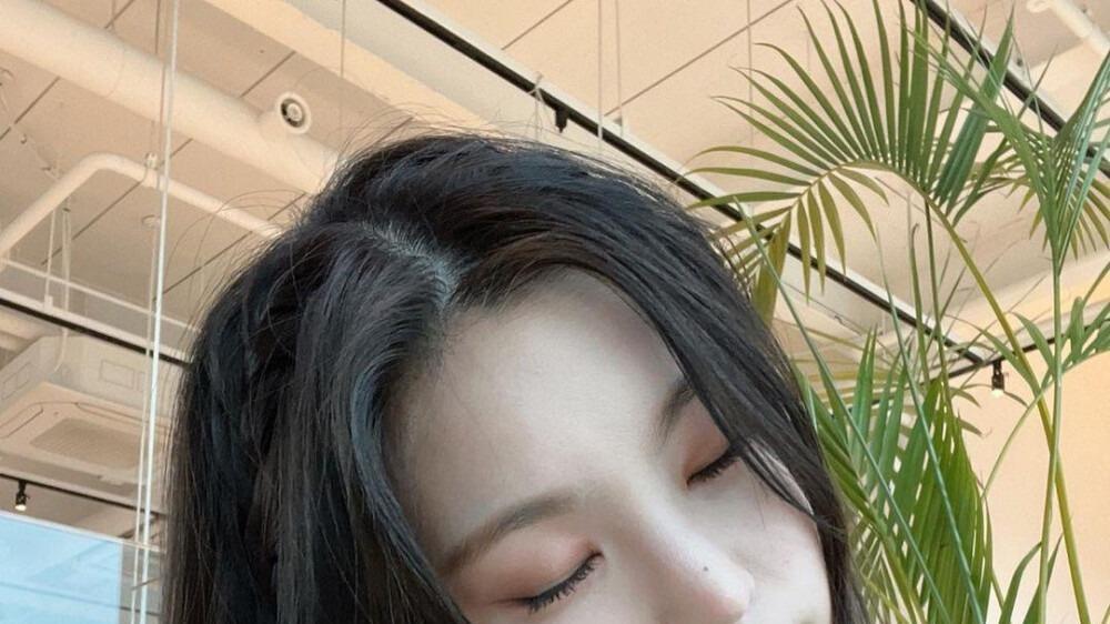 itzy|ITZY将在12月2日回归，届时没有打歌节目，而且会撞SMTM选秀节目