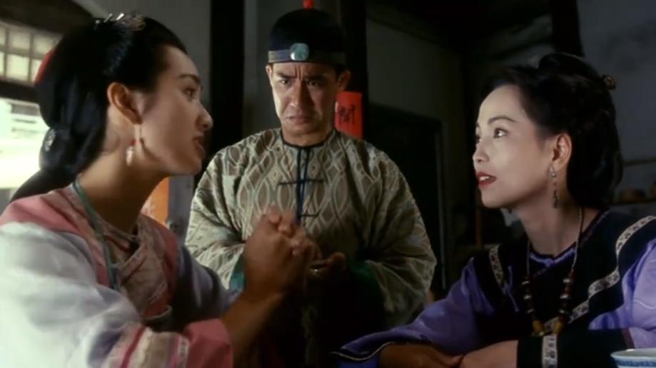 麻雀变凤凰|不到30岁的她，也许是最后一位“麻雀变凤凰”的千亿阔太？