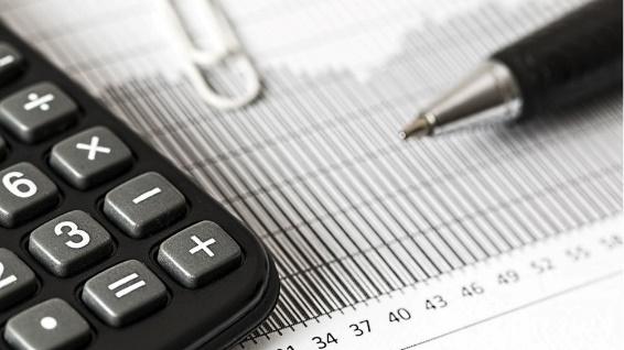 职业教育|面试时怎么回答职业发展规划