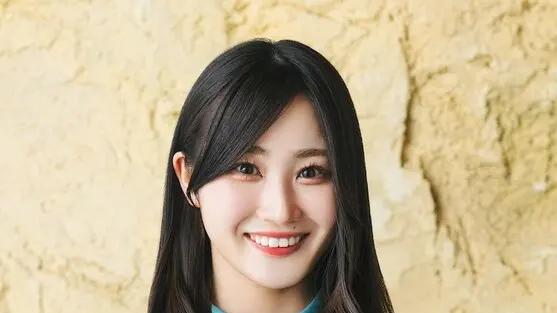 老男人|看着就补！日本60岁老男人最喜欢女爱豆票选第一