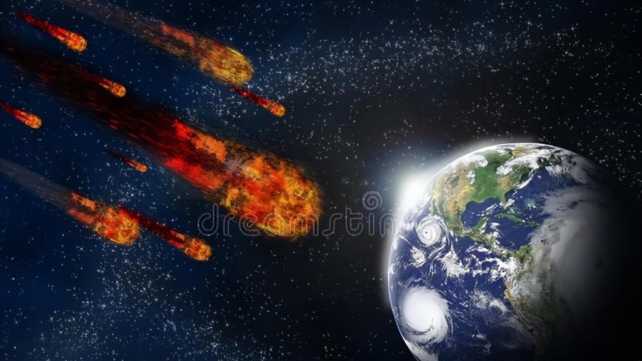 太阳系有三处“异常”被发现，科学家：可能和外星人有关系