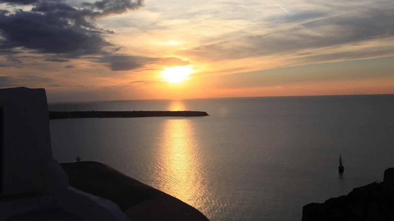 |领导说的话，不能随便动手，否则会给你减分，别犯傻