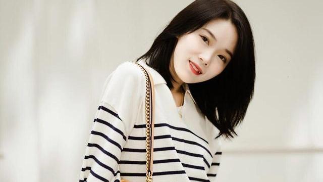 hr|这才是普通人职场穿搭，用简单“基础款”穿出高级感，耐看又百搭